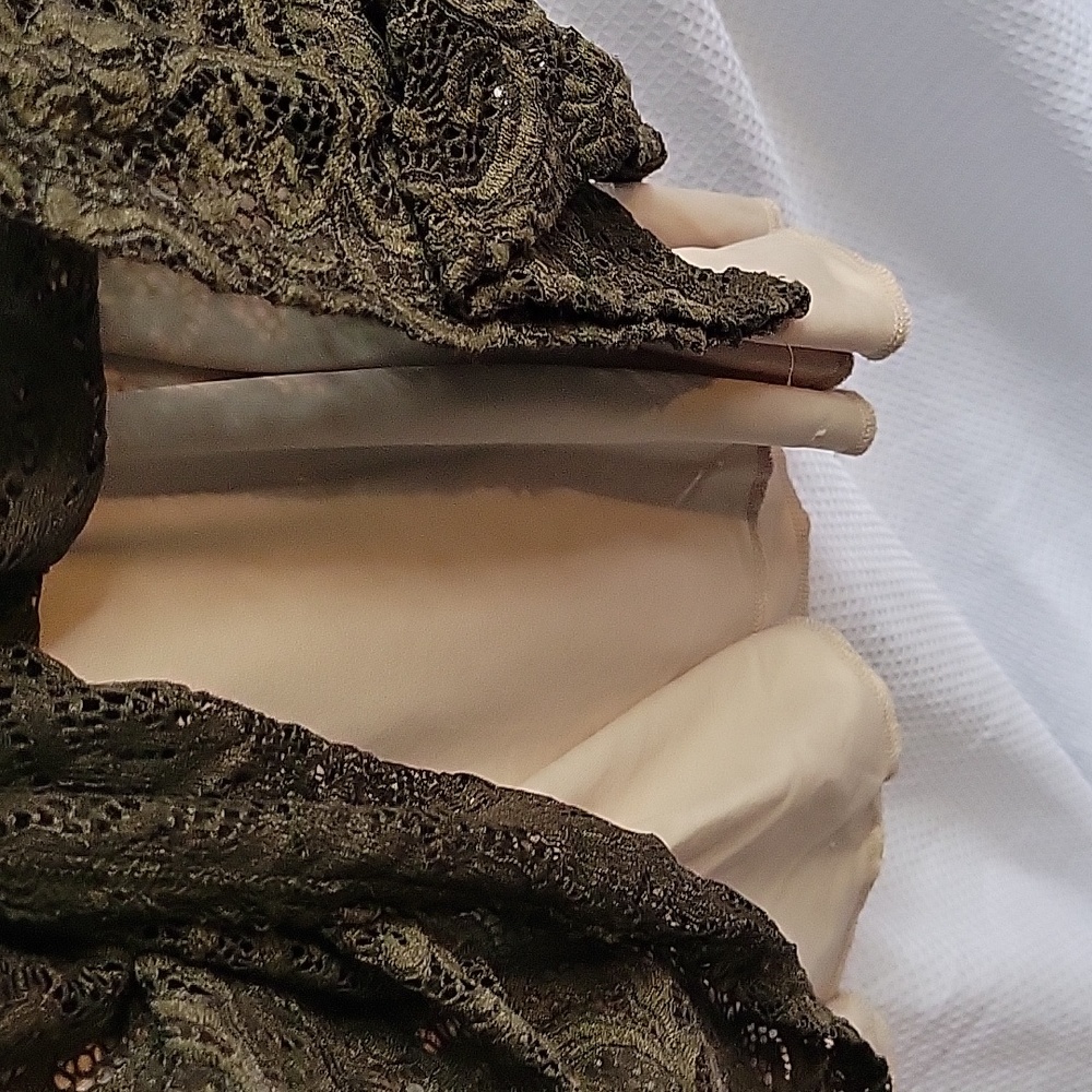 Cure Dress - Picture 3 of 5